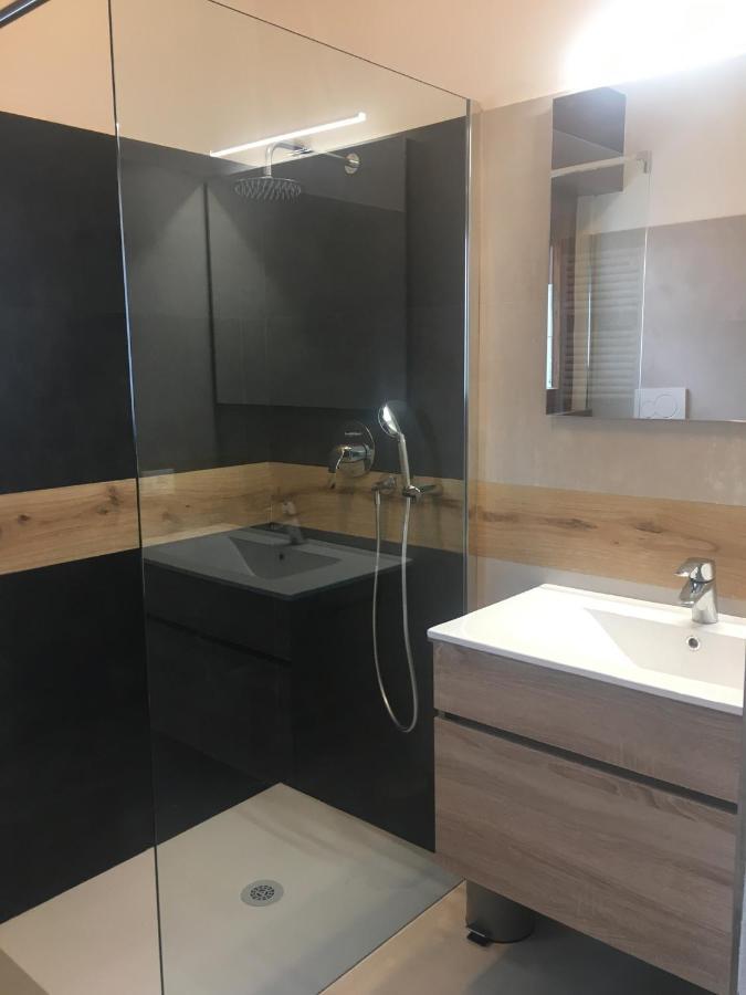 Appartamento Carducci Pieve di Cadore Dış mekan fotoğraf